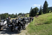 CFMOTO_4_sraz_Roznov_2023__8___y120